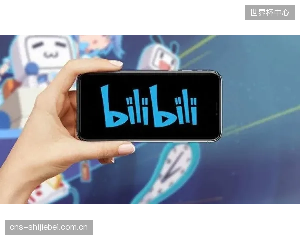 以抖音、B站为代表的社交化招募,正在取代传统高校渠道,成为青年志愿者征集的主流阵地 以抖音、B站为代表的社交化招募,正在取代传统高校渠道,成为青年志愿者征集的主流阵地
