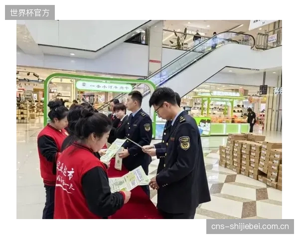 过度包装的“VIP服务”不仅固化了消费分层，也让基础服务标准停滞不前