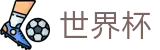 世界杯(FIFA 2026)中国入口 - 一站式体育赛事覆盖