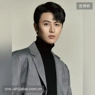 唐冬